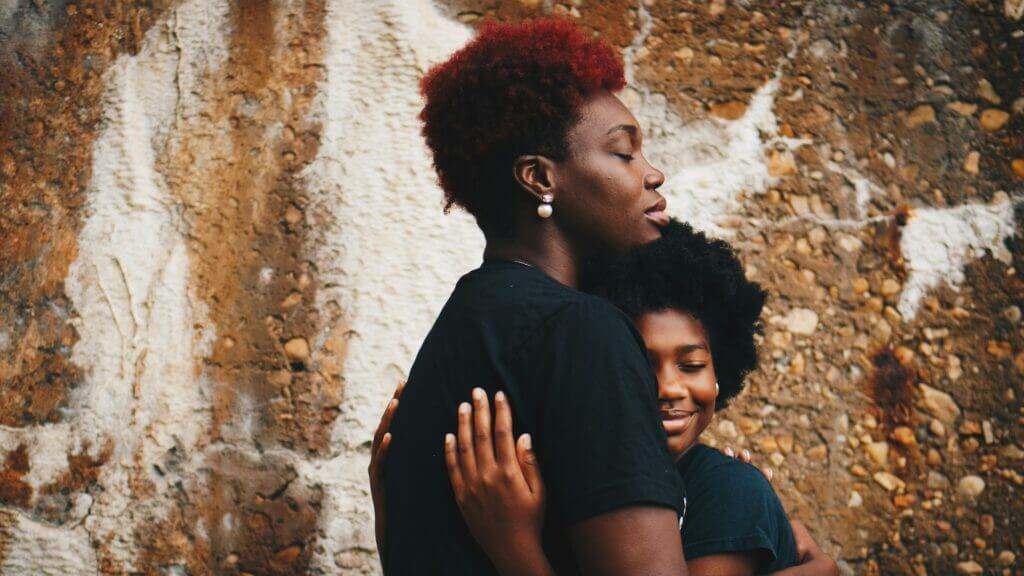© Unsplash | Eye for Ebony