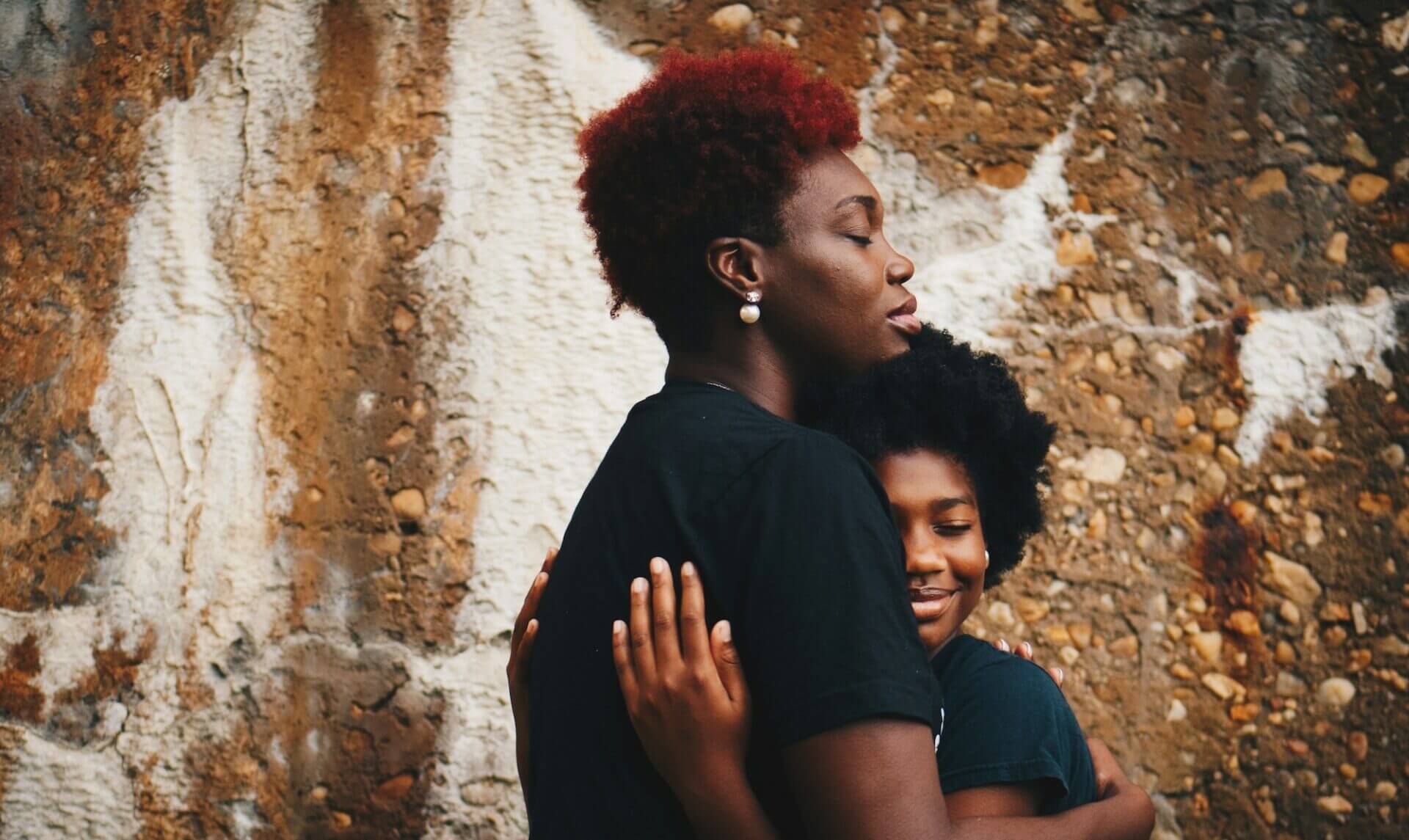 © Unsplash | Eye for Ebony