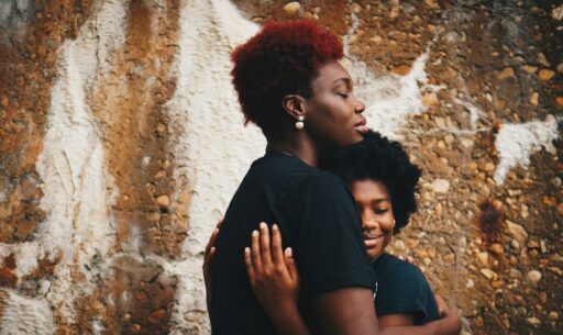 © Unsplash | Eye for Ebony