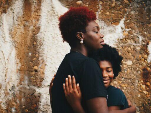 © Unsplash | Eye for Ebony