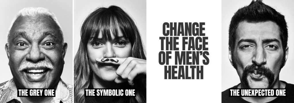 © movember.com