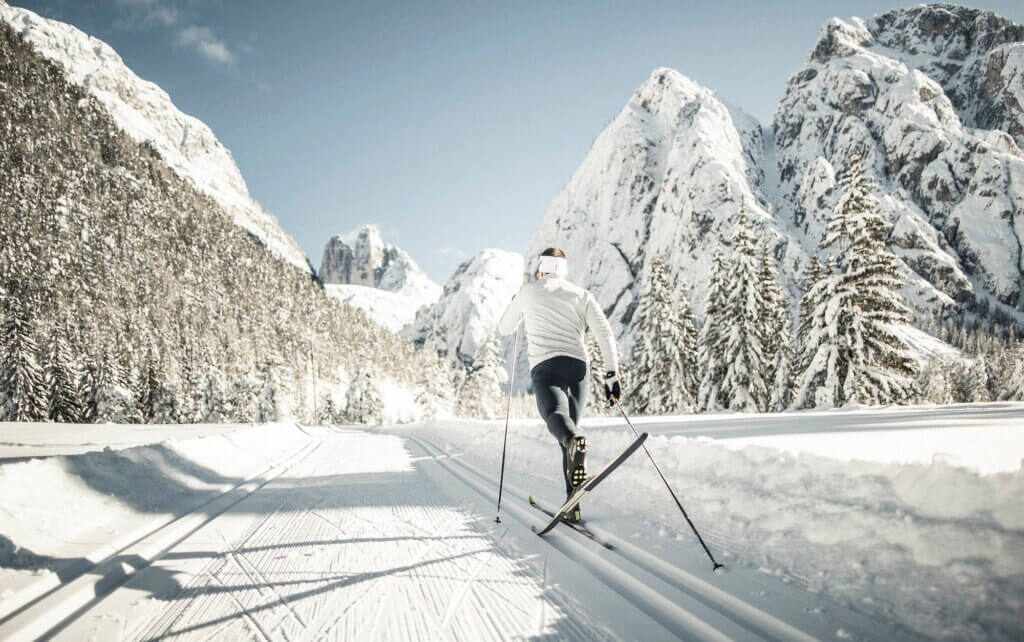 © IDM Südtirol-Alto Adige/Manuel Kottersteger