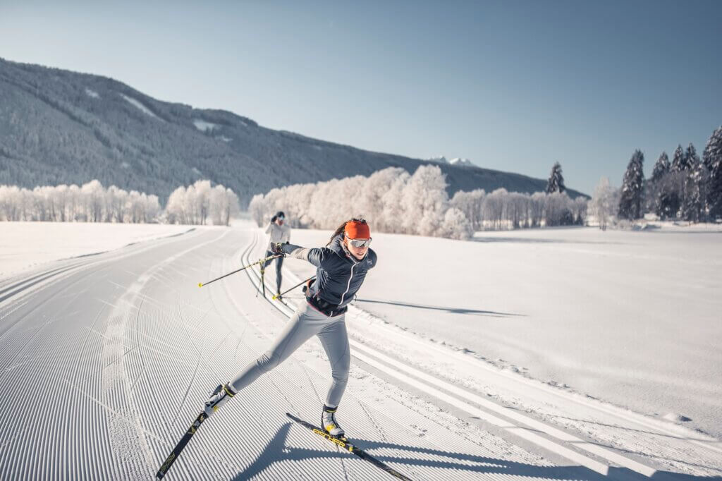 © IDM Südtirol-Alto Adige/Manuel Kottersteger