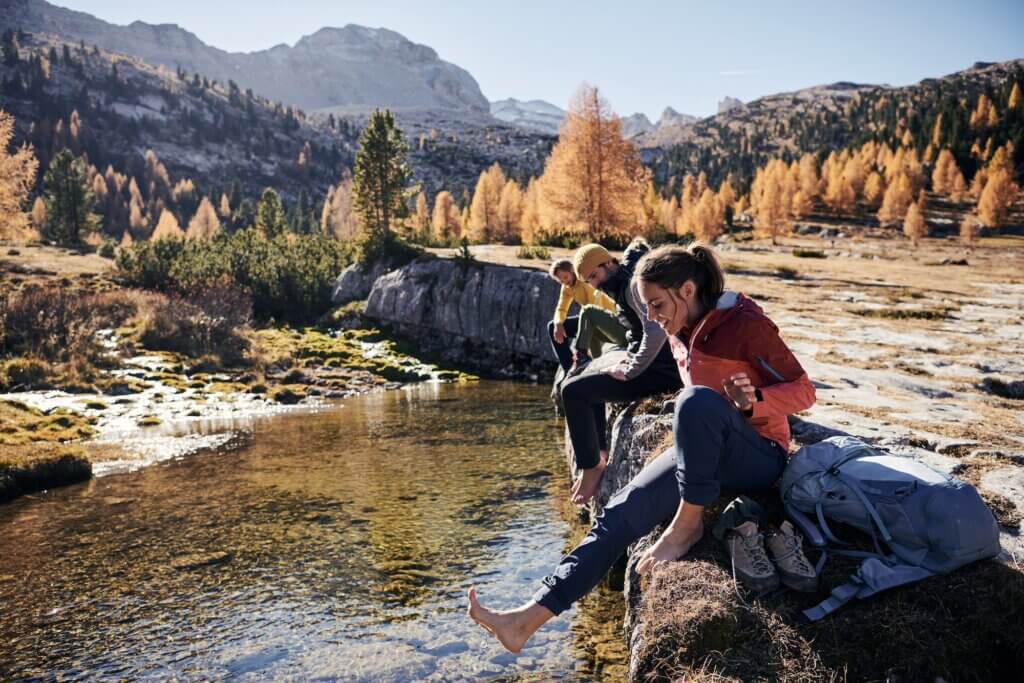 © IDM Südtirol-Alto Adige/Manuel Ferrigato