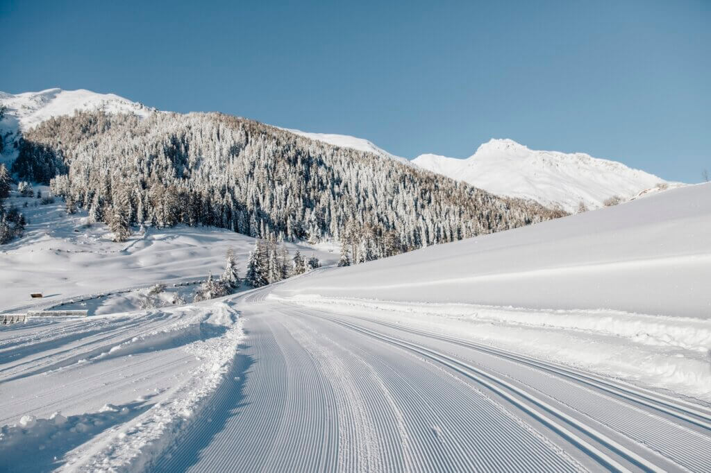 © IDM Südtirol-Alto Adige/Benjamin Pfitscher