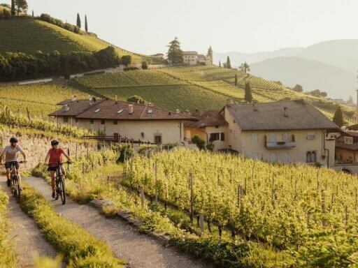 © IDM Südtirol-Alto Adige/Alex Moling