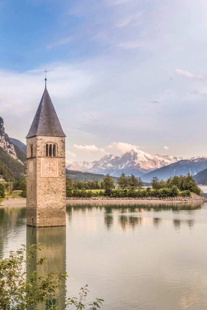 © IDM Südtirol-Alto Adige/Marion Lafogler