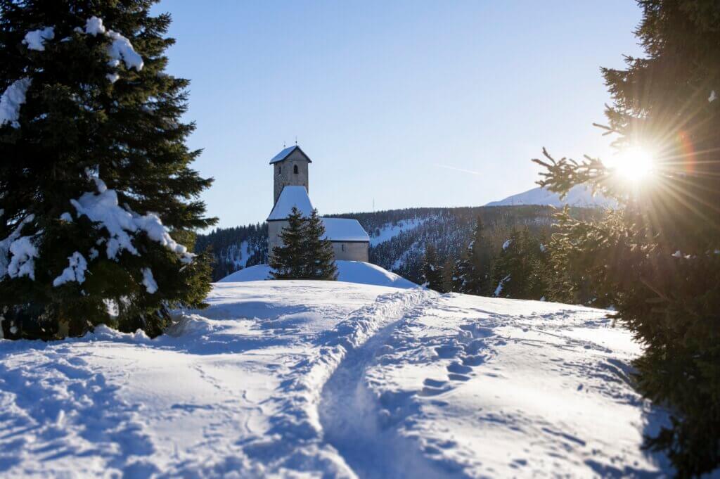 © IDM Südtirol-Alto Adige/Alex Filz