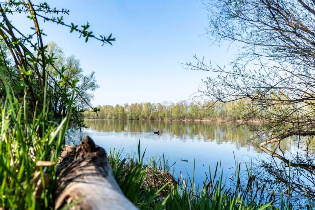 © Agnes Ammann | Vorarlberg Tourismus