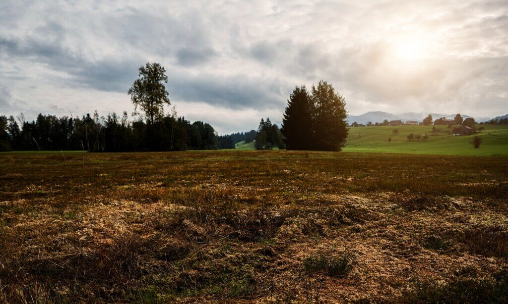 © Markus Gmeiner | Vorarlberg Tourismus GmbH