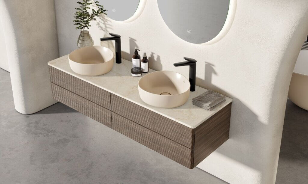 © Villeroy & Boch
