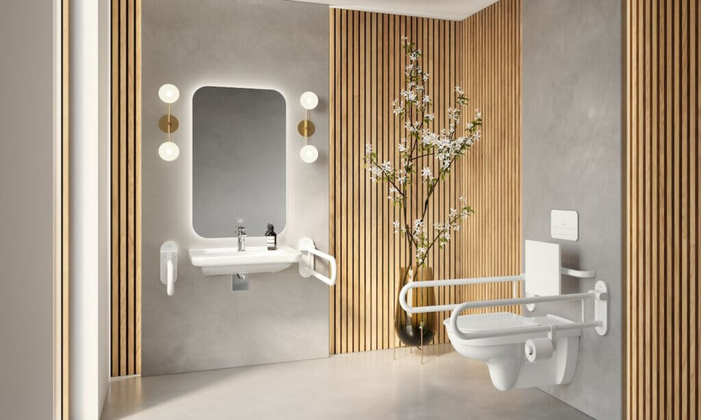 © Villeroy & Boch