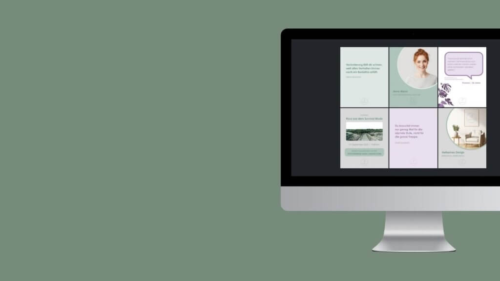 © Mockups | Canva