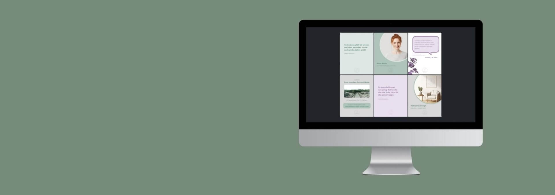 © Mockups | Canva