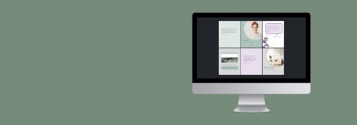 © Mockups | Canva