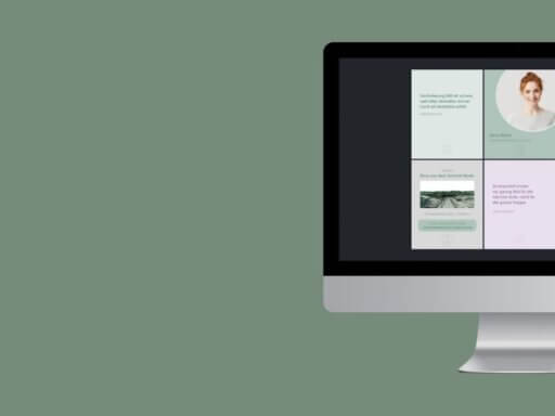 © Mockups | Canva