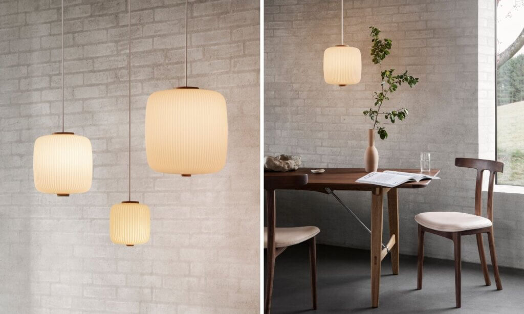 © Carl Hansen & Søn