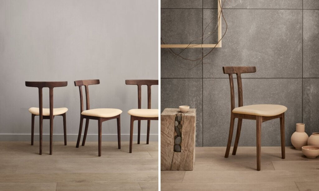 © Carl Hansen & Søn