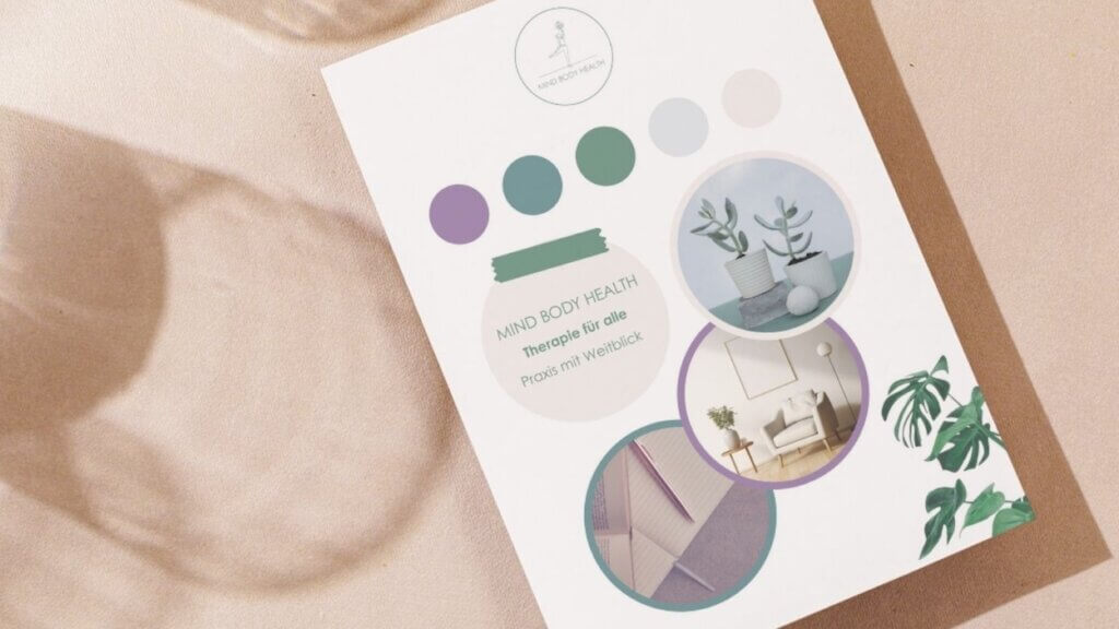 © Mockups | Canva