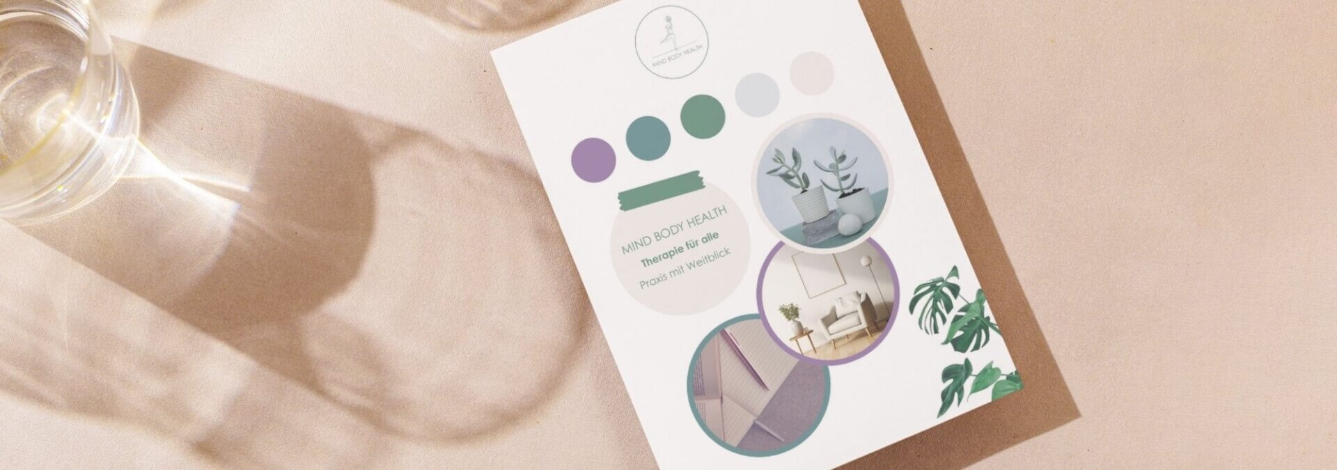 © Mockups | Canva