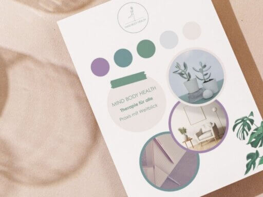 © Mockups | Canva