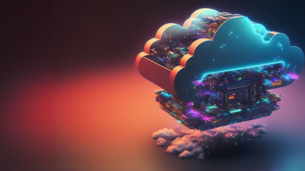 © svstudioart | Freepik
