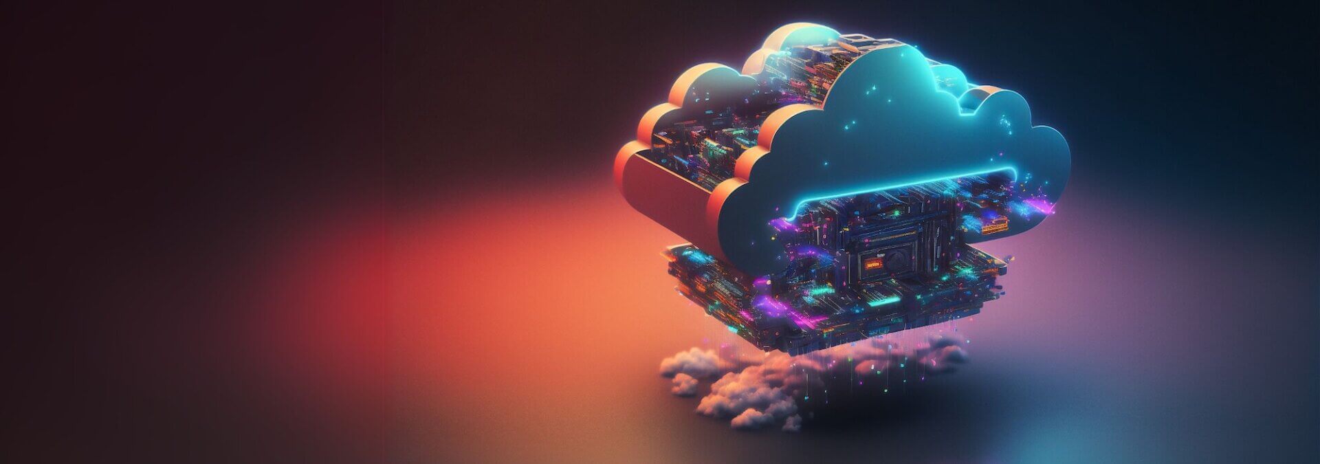 © svstudioart | Freepik