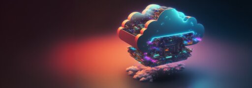 © svstudioart | Freepik