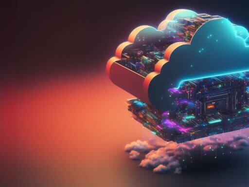 © svstudioart | Freepik