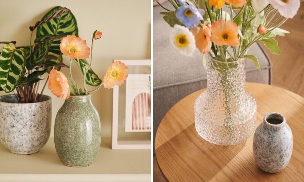 © Sostrene Grene