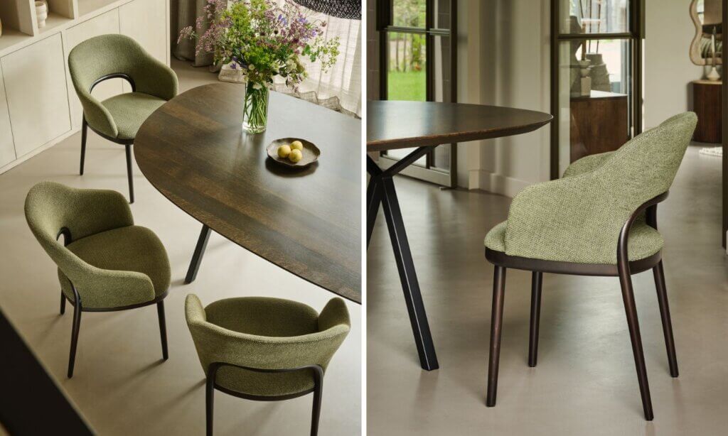 © Thonet