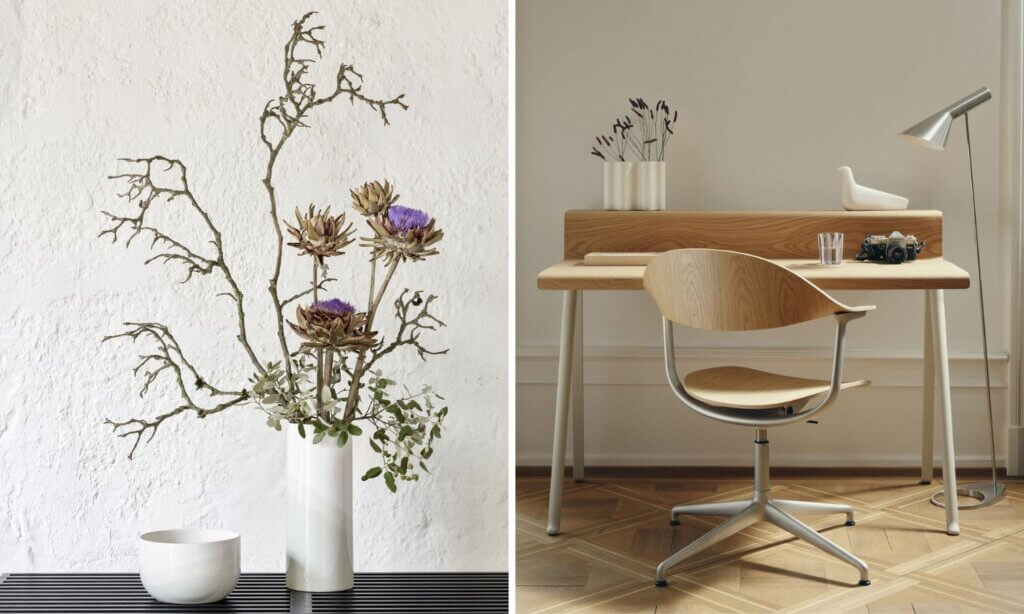 © Vitra