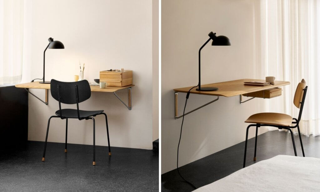 © Carl Hansen & Søn
