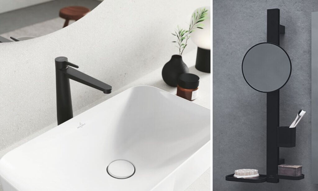 © Villeroy & Boch