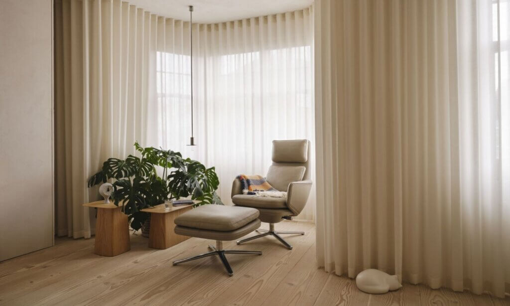 © Vitra