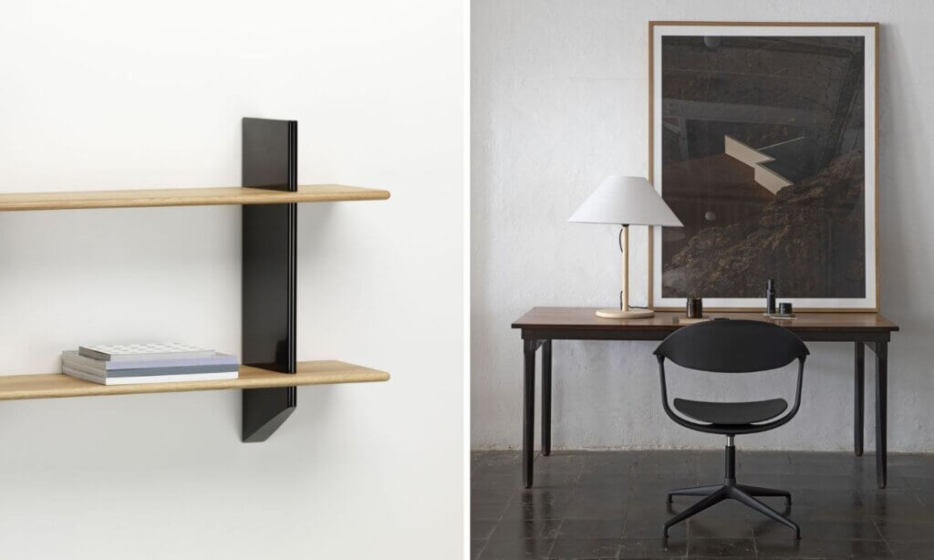 © Vitra