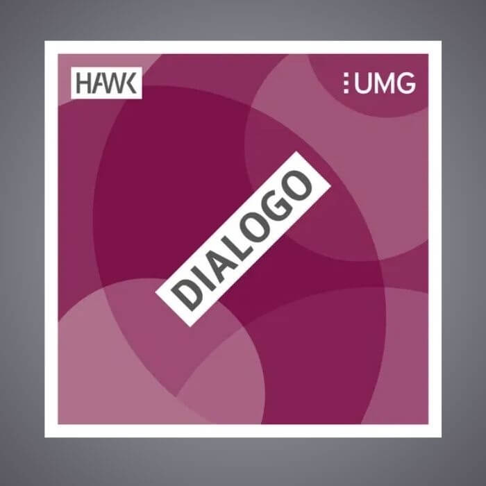 Podcast DiaLogo