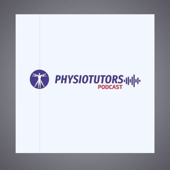 Physiotutors Podcast