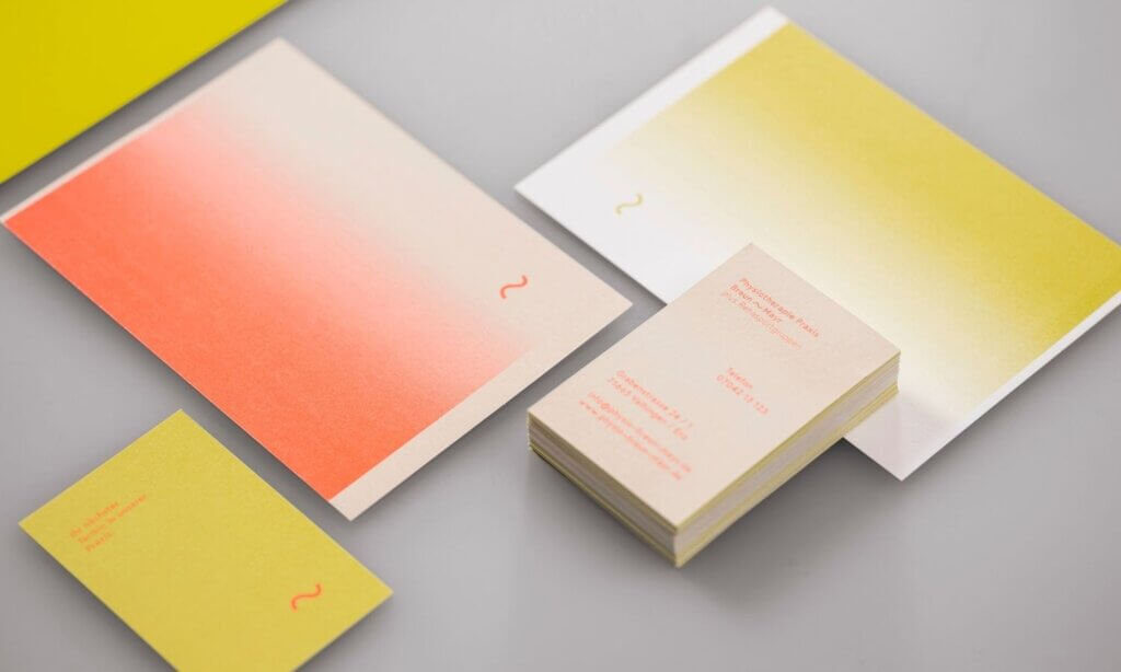 © We & Em Design Studio