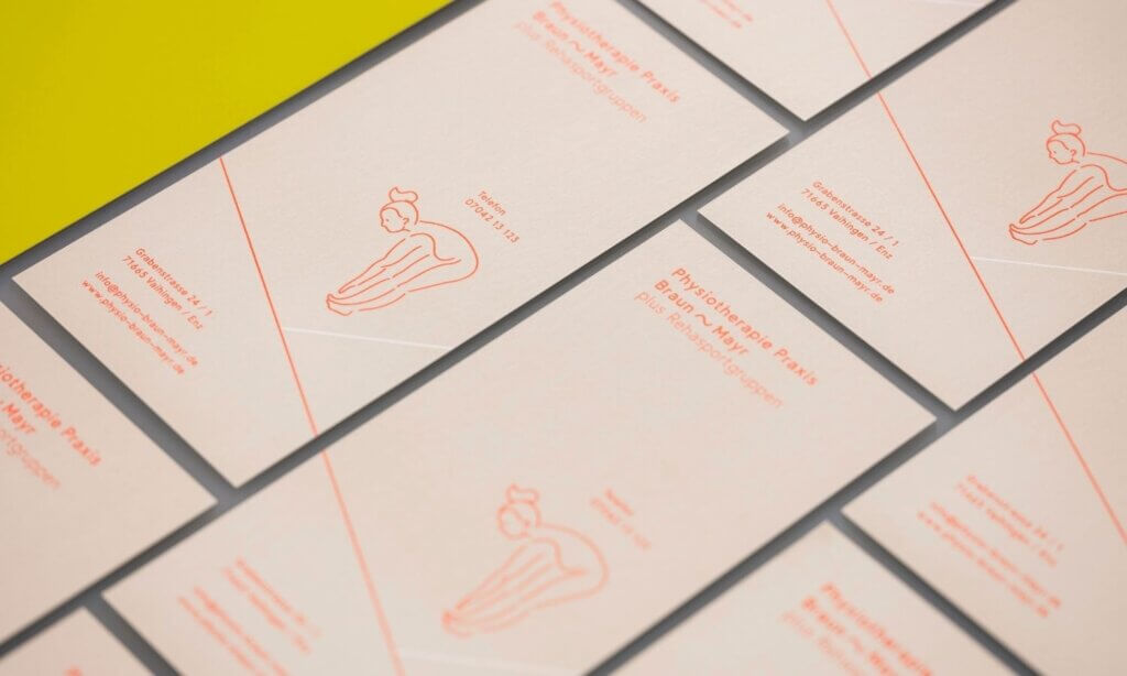 © We & Me Design Studio