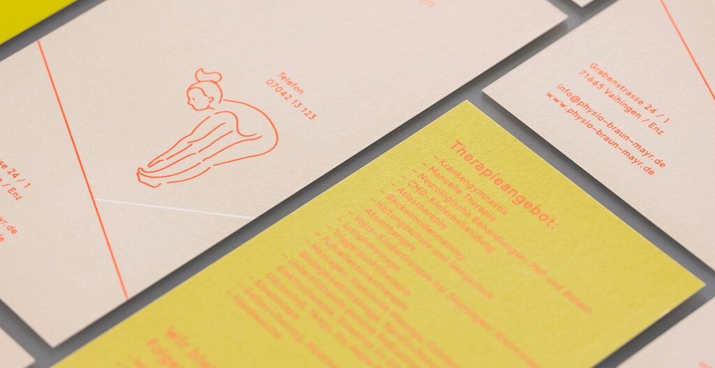 © We & Em Design Studio