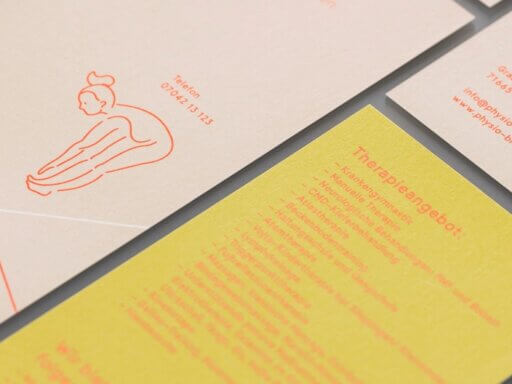 © We & Em Design Studio