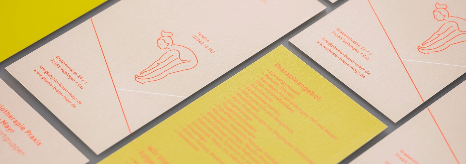 © We & Em Design Studio