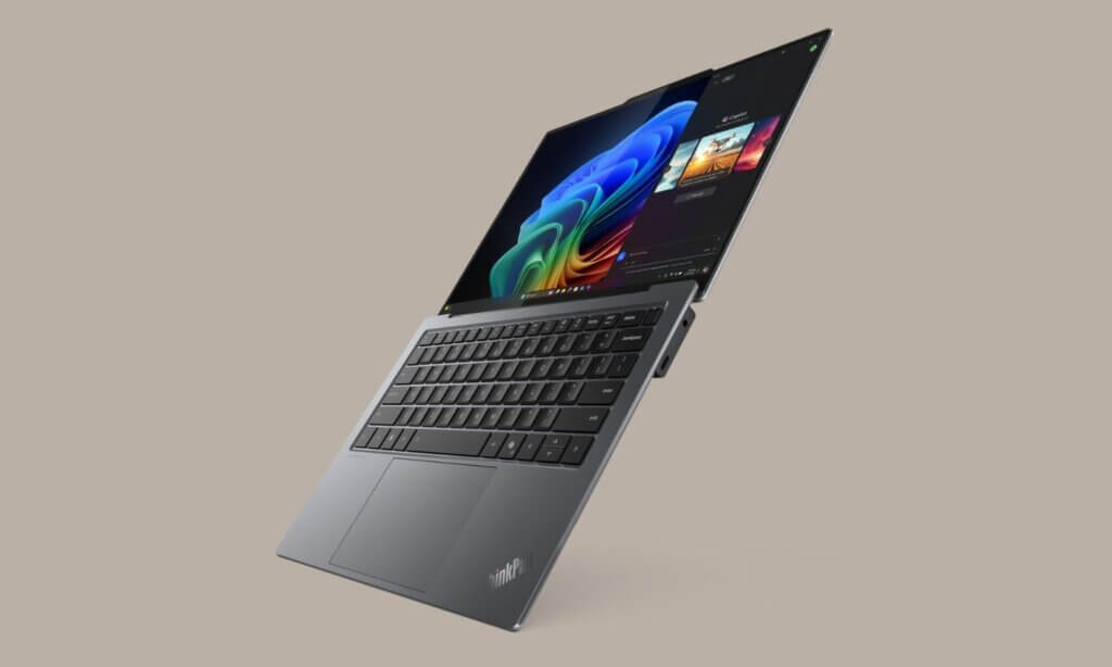 © Lenovo