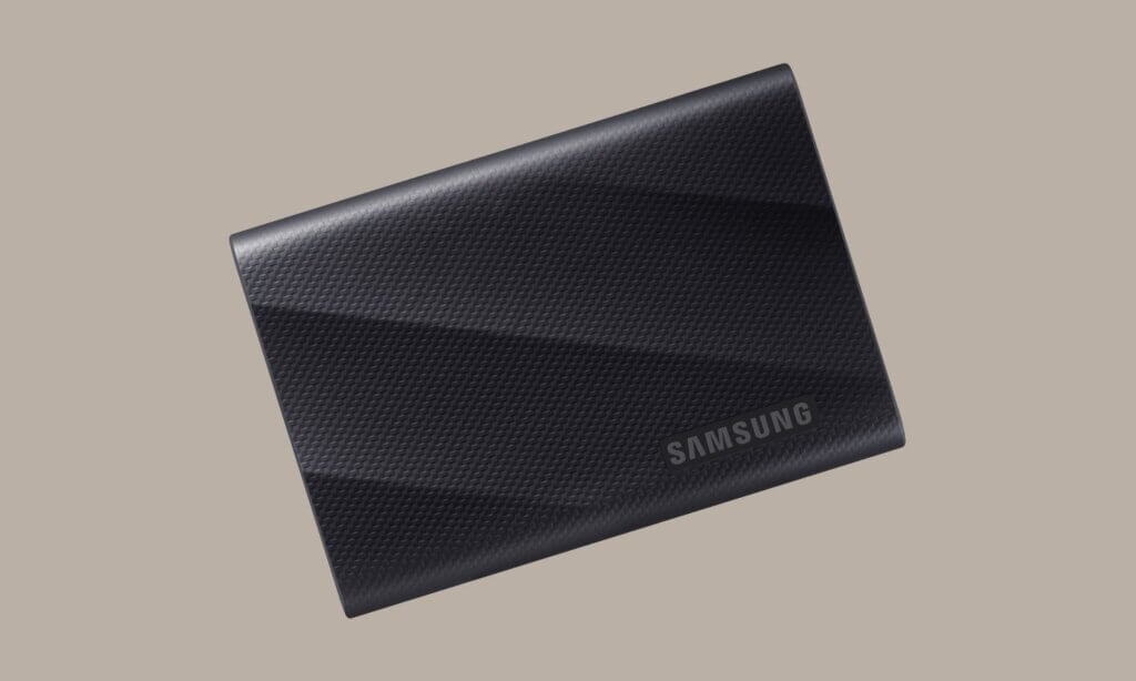 © Samsung