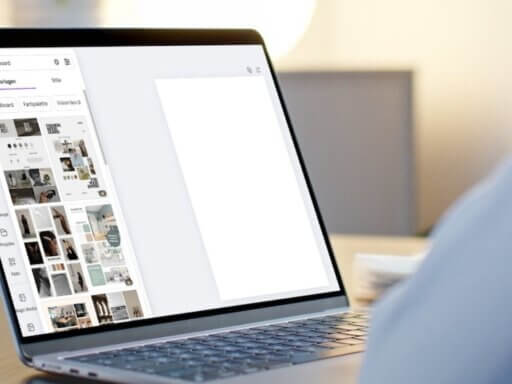 © Mockups | Canva