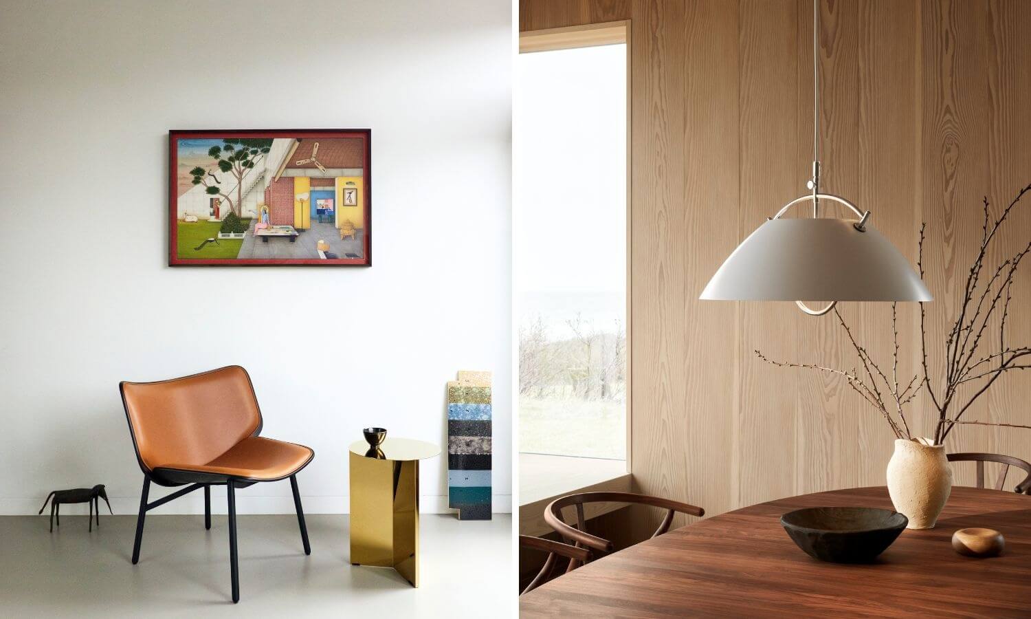 Entdecke den Mediterranean-Boho-Stil für deine Praxis: luftig, erdverbunden und voller Lebensfreude. Ideen und Produkte für eine natürliche, inspirierende Raumgestaltung.