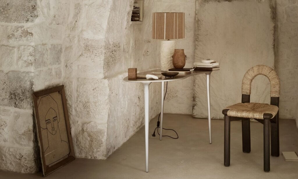 © Tine K Home