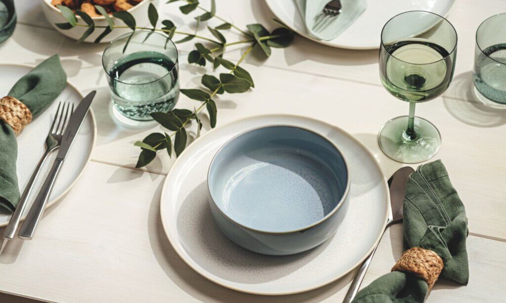 © Villeroy & Boch