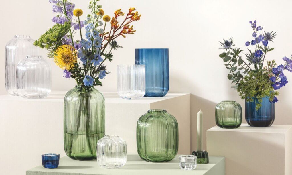 © Villeroy & Boch